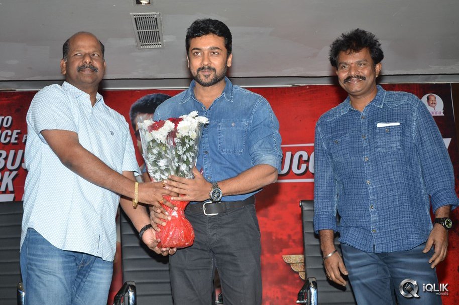 Singham-3-Movie-Success-Meet